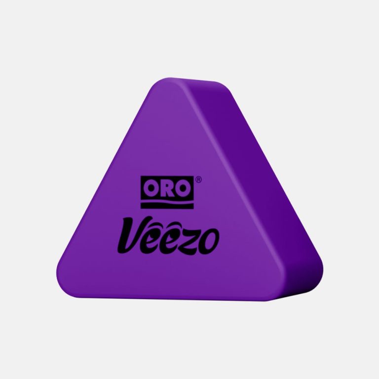 Veezo 2