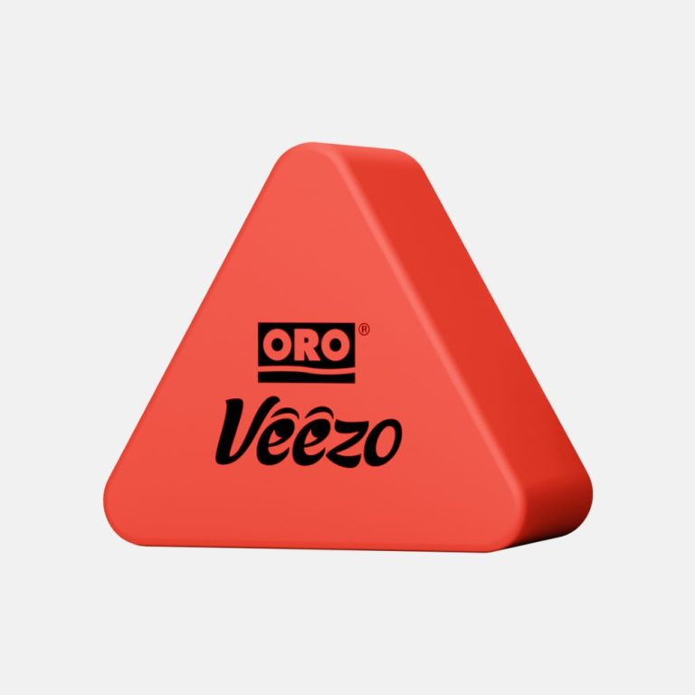 Veezo 3