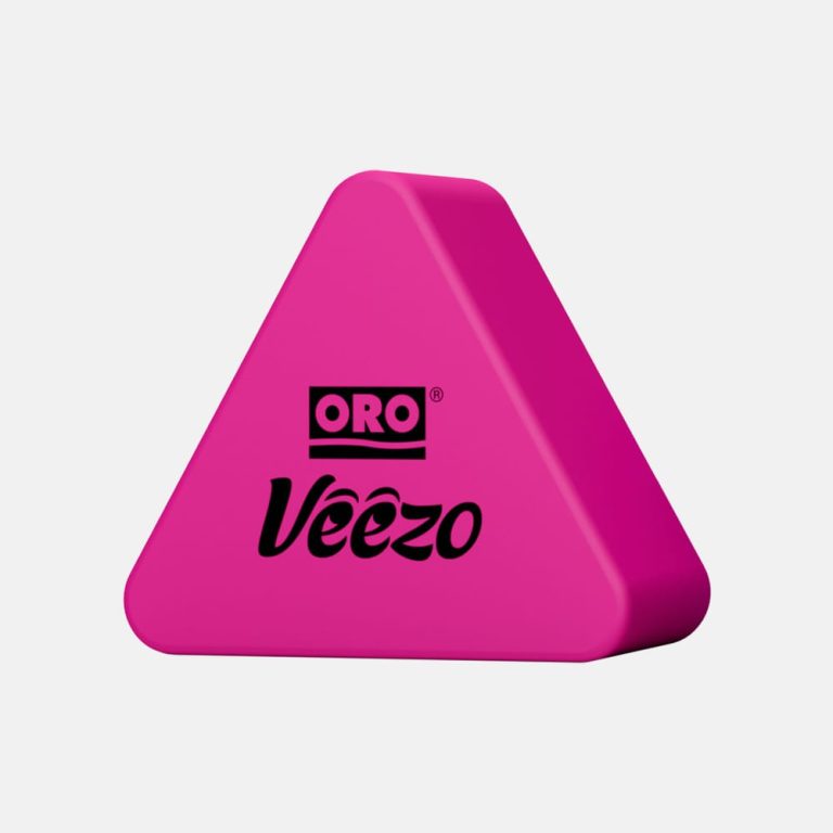 Veezo 4