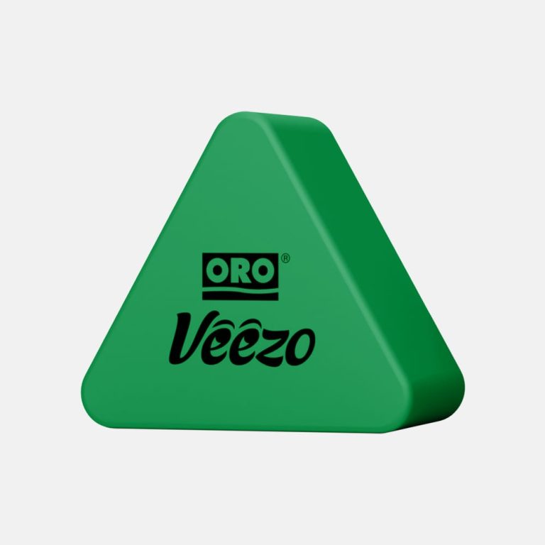 Veezo 5