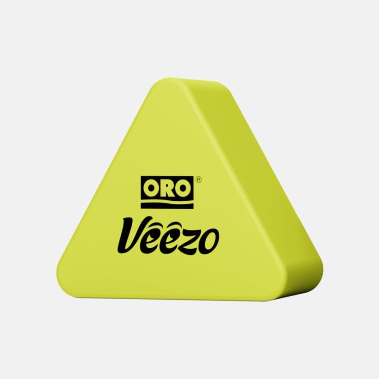 Veezo 6