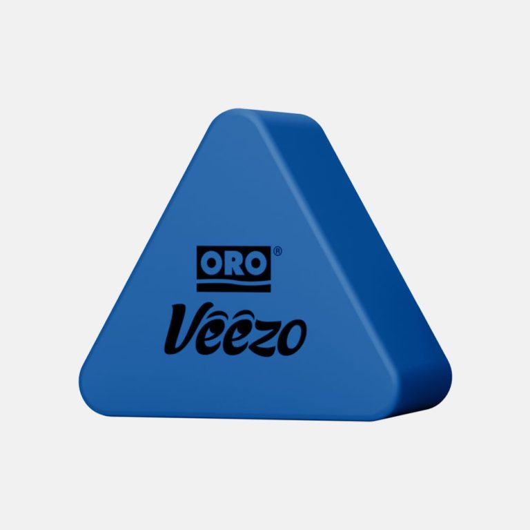 Veezo 7