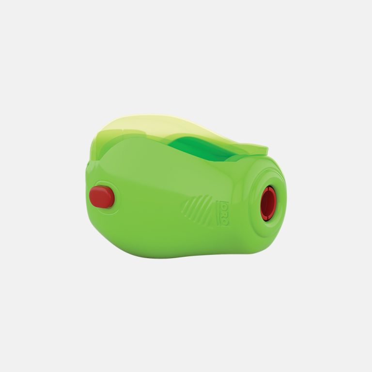 Zippy Pencil Sharpener 2