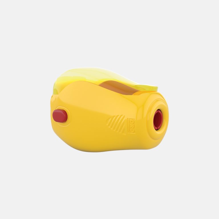 Zippy Pencil Sharpener