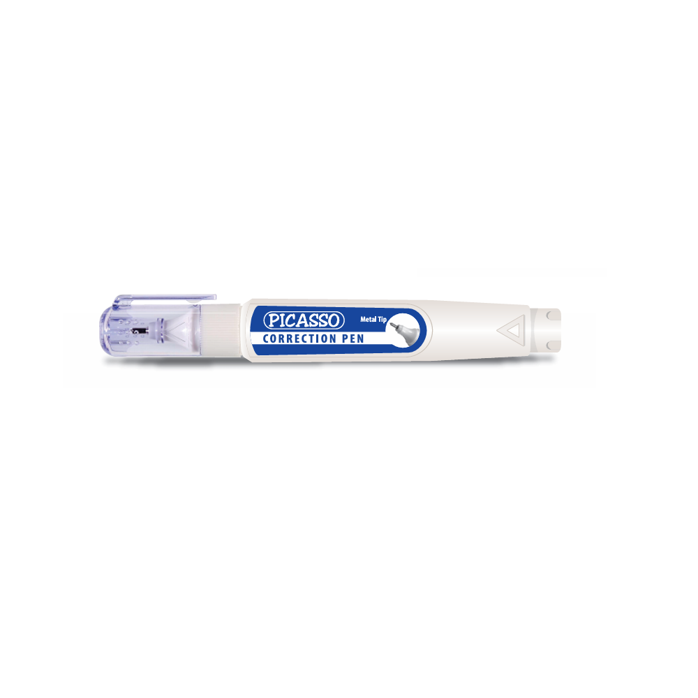 Correction Pen Picasso