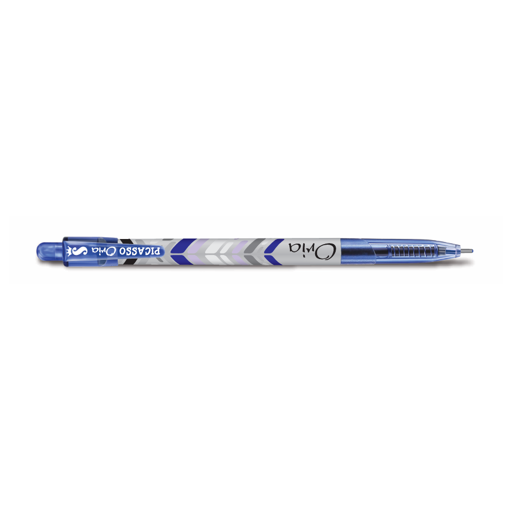 Oria Picasso Ballpoint