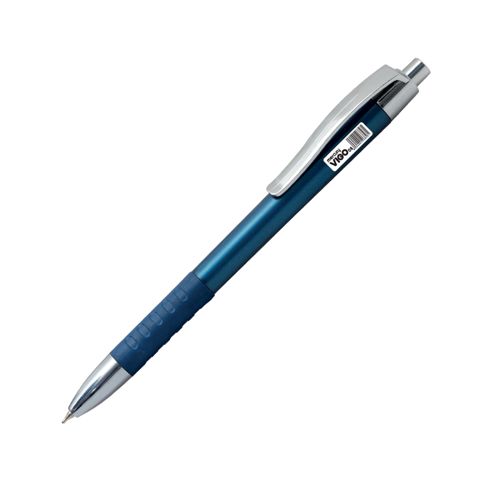 Vigo Mercury Ballpoint